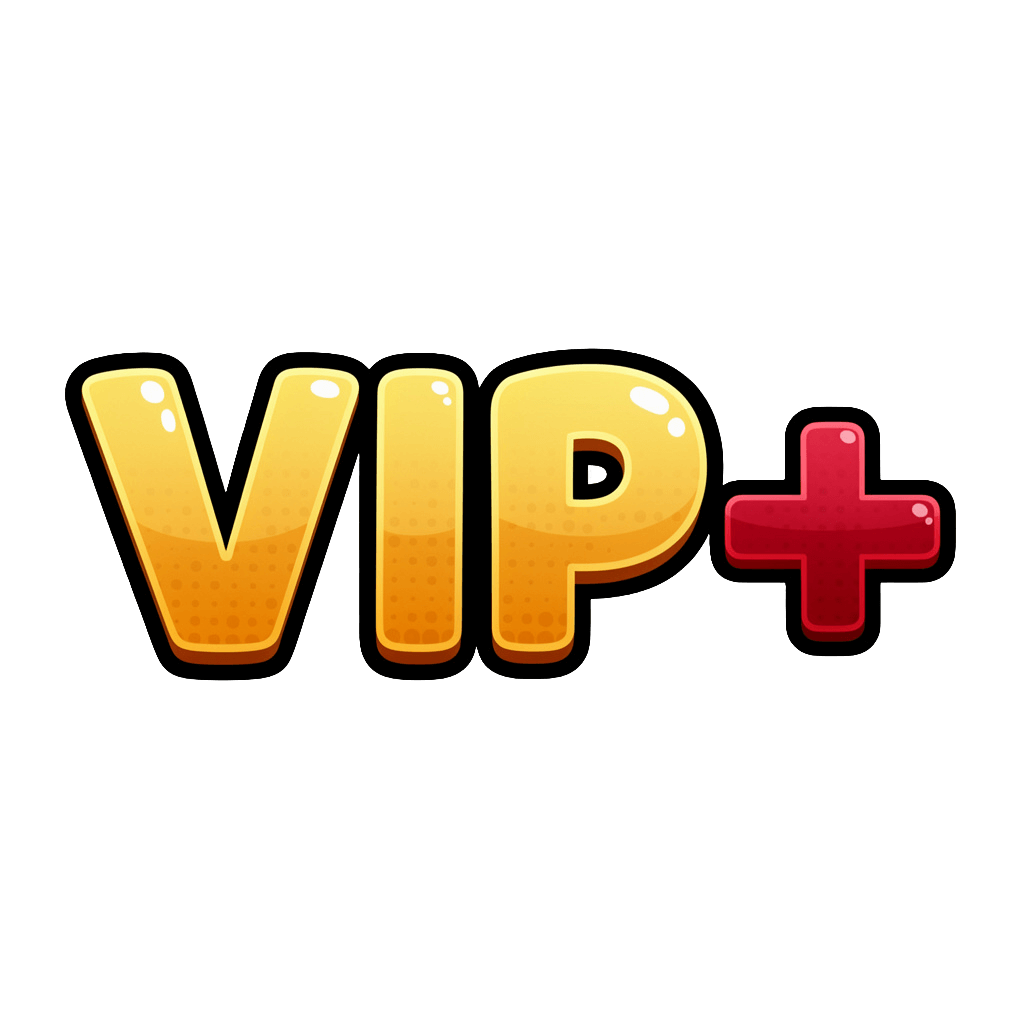 VIP+