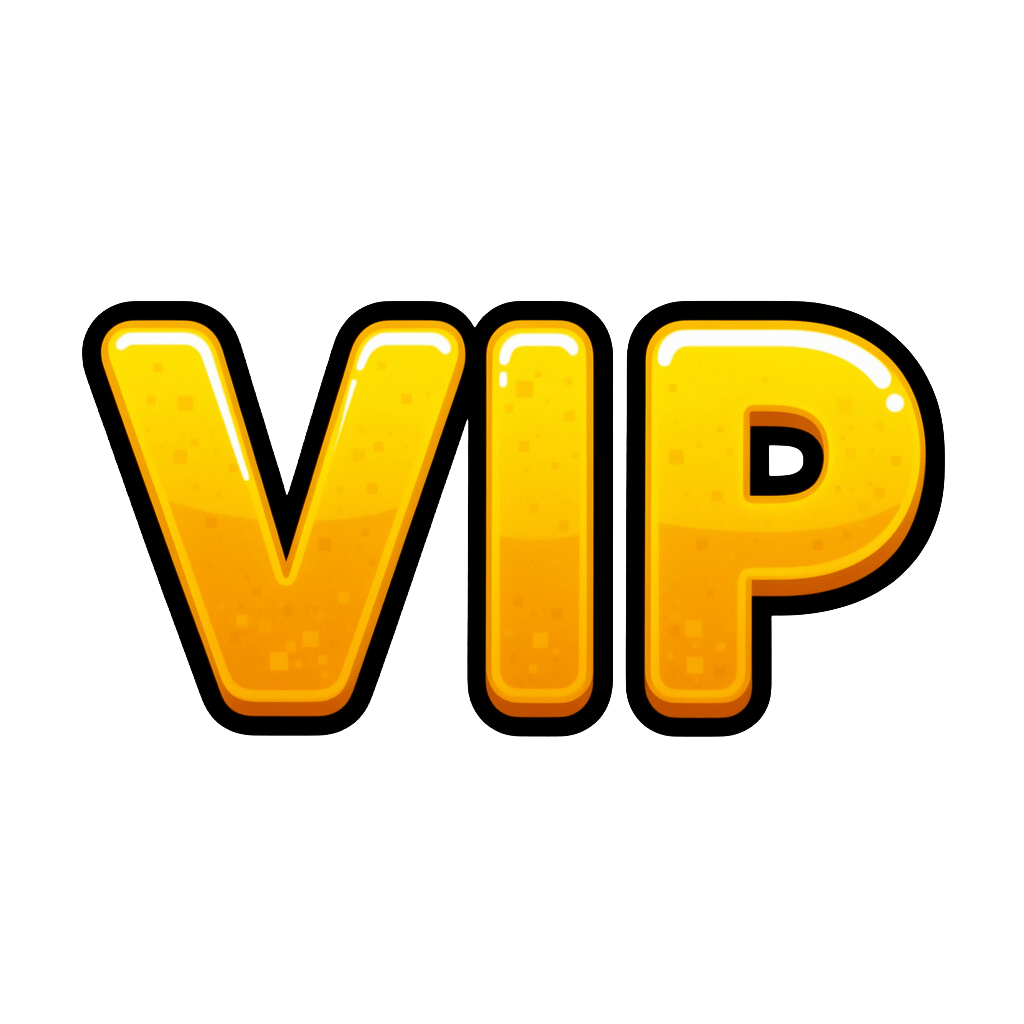 VIP