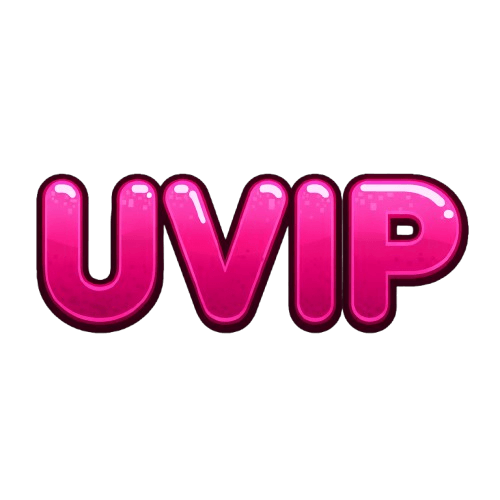 UVIP