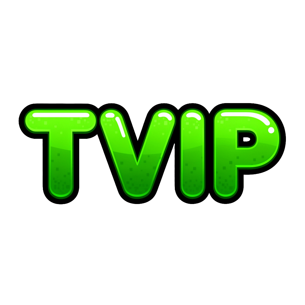TVIP